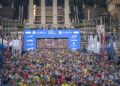 El turismo de eventos deportivos crece en Europa en 2026