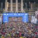 El turismo de eventos deportivos crece en Europa en 2026