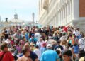 Venecia empieza a cobrar entrada a turistas y genera debate en toda Europa