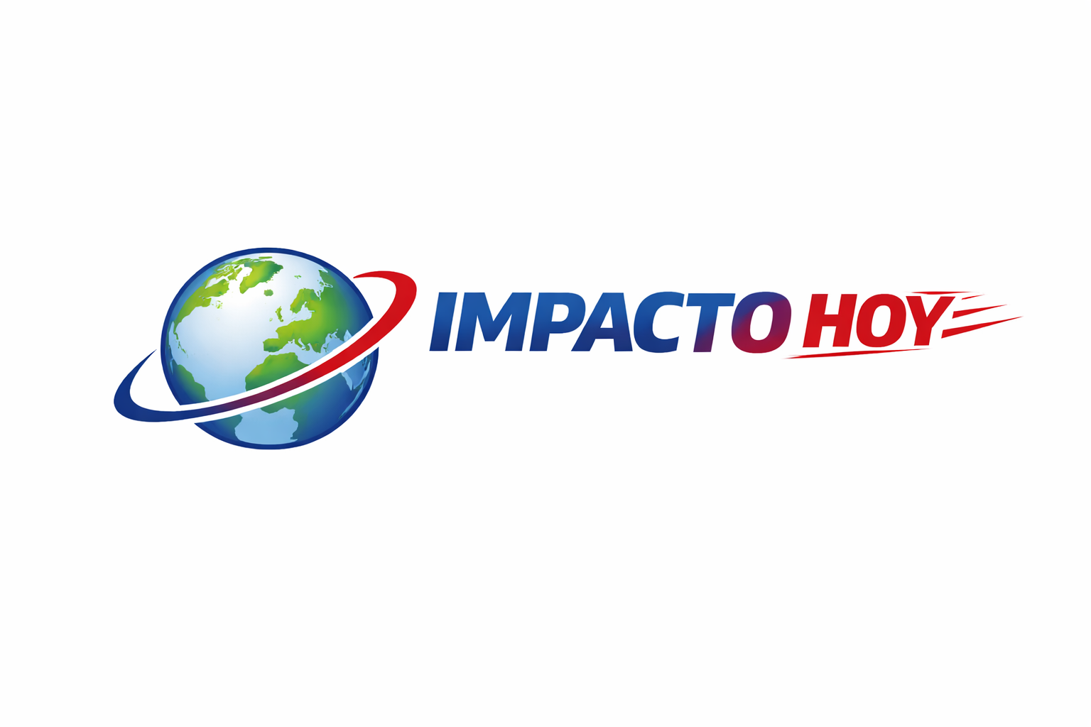 Impacto Hoy | Noticias virales de hoy y curiosidades impactantes