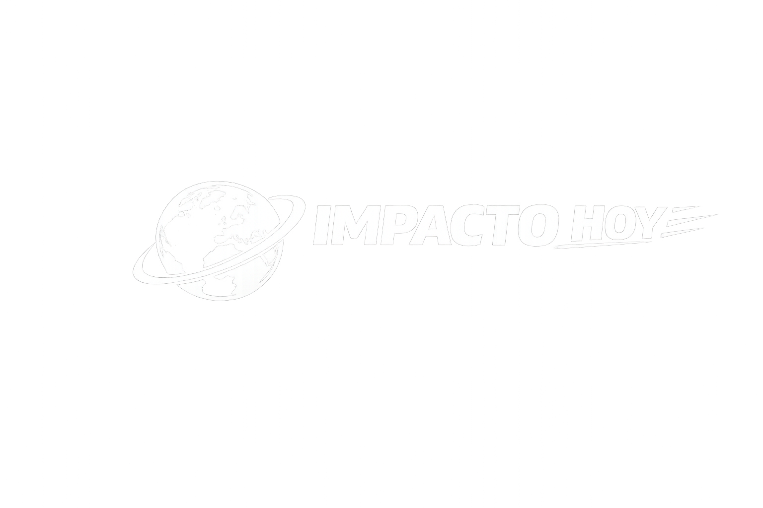 Impacto Hoy | Noticias virales de hoy y curiosidades impactantes
