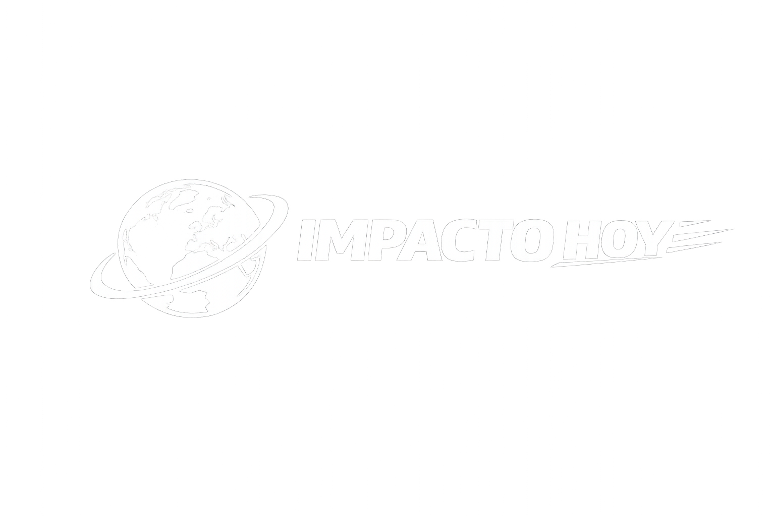 Impacto Hoy | Noticias virales de hoy y curiosidades impactantes