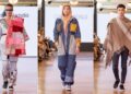 Las marcas europeas apuestan por materiales reciclados en 2025