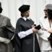 El estilo europeo apuesta por la moda sostenible en 2025