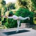 El auge de los retiros wellness en Europa atrae a nuevos viajeros