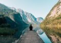El turismo “slow travel” gana fuerza en Europa y cambia la forma de viajar