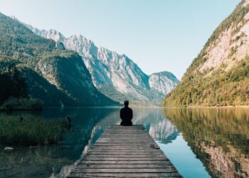 El turismo “slow travel” gana fuerza en Europa y cambia la forma de viajar