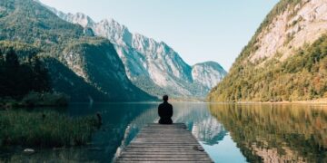 El turismo “slow travel” gana fuerza en Europa y cambia la forma de viajar