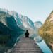 El turismo “slow travel” gana fuerza en Europa y cambia la forma de viajar